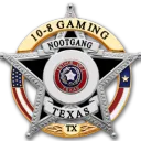 10-8 Gaming™ Community