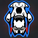 K4rnivore