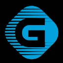 GoGo