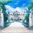Sakurasu Academy's icon