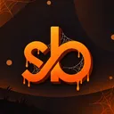 Satek's "Spooky" Bar