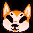 Karuta Hub icon