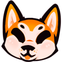 Karuta Hub icon