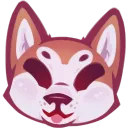 Karuta Hub Discord Server Icon