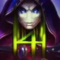 Hero Wars S141