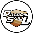 Dragon Soul