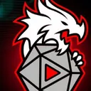 D&D Presents/Eveningstar