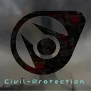 Civil-Protection HL2 Mod Server