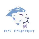 BS Esport Candidature