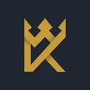 Kinorei's Community