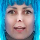 Sarpale Twitch
