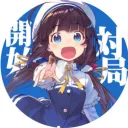 色んなゲームCaKe_lime's server