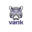 Vank Esports