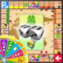 Rento Fortune Monopoly Server Icon
