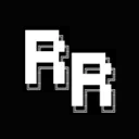 RandomRetro