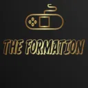 The Formation Guild