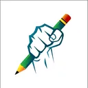 Writers Against Procrastination