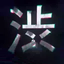 FumixCrew