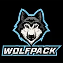Wolfpack