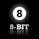 8-BIT