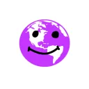 WRLD