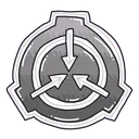 SCP: Devolved