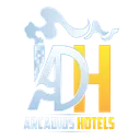 Arcadius Hotels