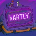 hARTLY