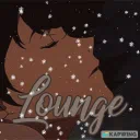 Cozy Lounge · Chatting · Anime · Zenless Zone Zero