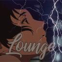 Spooky Lounge · Chatting · Anime · Zenless Zone Zero icon