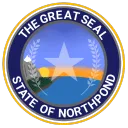 State of Northpond