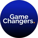 GameChangers