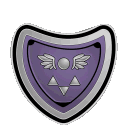 r/UndertaleTR Resmî Discord Sunucusu