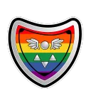 r/UndertaleTR Resmî Discord Sunucusu