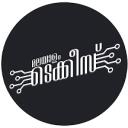 ᴍᴀʟᴀʏᴀʟᴀᴍ ᴛᴇᴄʜɪᴇꜱ Discord Server Icon