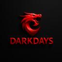 DarKDayS   Discord Server Icon