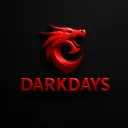 DarKDayS Discord Server Icon
