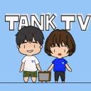 TANK TV icon