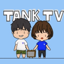 TANK TV icon