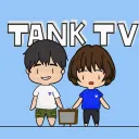 TANK TV