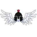 Spikeyy_