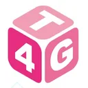 【T4G】Tetr4gon Gaming