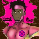 Kingdom of DariusT [DTG Studios]