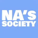 Nano's Society