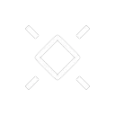 Project Second Sky