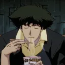 The Noodle Bar 18+