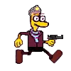 devbobcz games