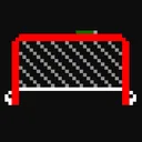 NHL-LED-SCOREBOARD