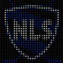 NHL-LED-SCOREBOARD