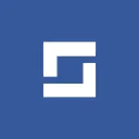 Square Studios